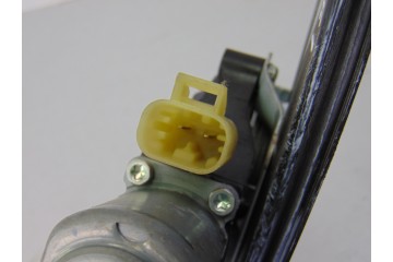 2 PIN ELEVALUNAS DELANTERO IZQUIERDO CHEVROLET AVEO HATCHBACK LT 2012 2 PIN 189194 CHEVROLET - 3