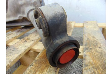  DIFERENCIAL DELANTERO FORD EXPLORER 4.0 XLT 1998 195973 FORD - 1