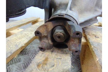  DIFERENCIAL DELANTERO FORD EXPLORER 4.0 XLT 1998 195973 FORD - 2