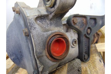  DIFERENCIAL DELANTERO FORD EXPLORER 4.0 XLT 1998 195973 FORD - 3