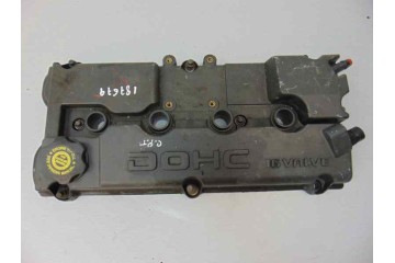 04777473AD TAPA BALANCINES CHRYSLER PT CRUISER 2.0 Classic 2001 04777473AD 187679 CHRYSLER - 1