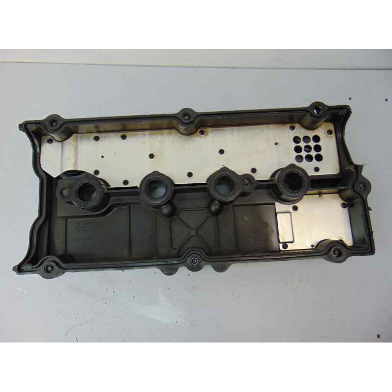 04777473AD TAPA BALANCINES CHRYSLER PT CRUISER 2.0 Classic 2001 04777473AD 187679 CHRYSLER - 1