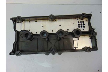 04777473AD TAPA BALANCINES CHRYSLER PT CRUISER 2.0 Classic 2001 04777473AD 187679 CHRYSLER - 1