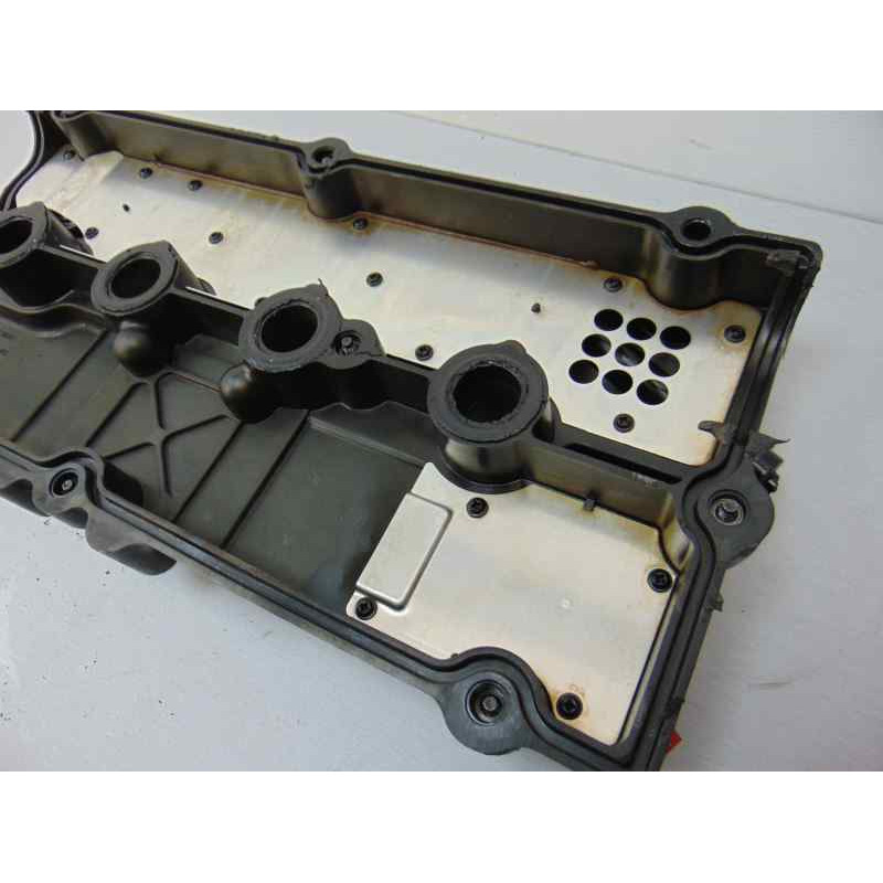 04777473AD TAPA BALANCINES CHRYSLER PT CRUISER 2.0 Classic 2001 04777473AD 187679 CHRYSLER - 3