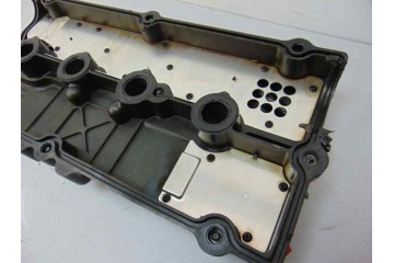 04777473AD TAPA BALANCINES CHRYSLER PT CRUISER 2.0 Classic 2001 04777473AD 187679 CHRYSLER - 3