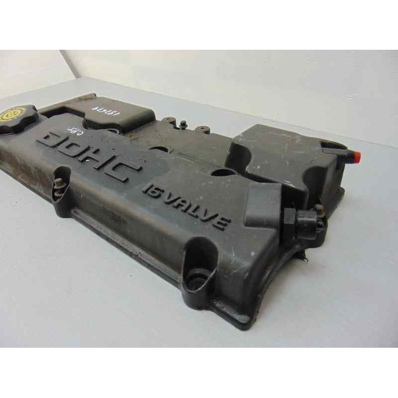 04777473AD TAPA BALANCINES CHRYSLER PT CRUISER 2.0 Classic 2001 04777473AD 187679 CHRYSLER - 4