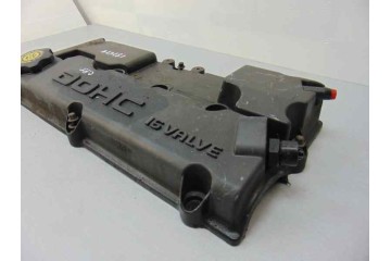 04777473AD TAPA BALANCINES CHRYSLER PT CRUISER 2.0 Classic 2001 04777473AD 187679 CHRYSLER - 4