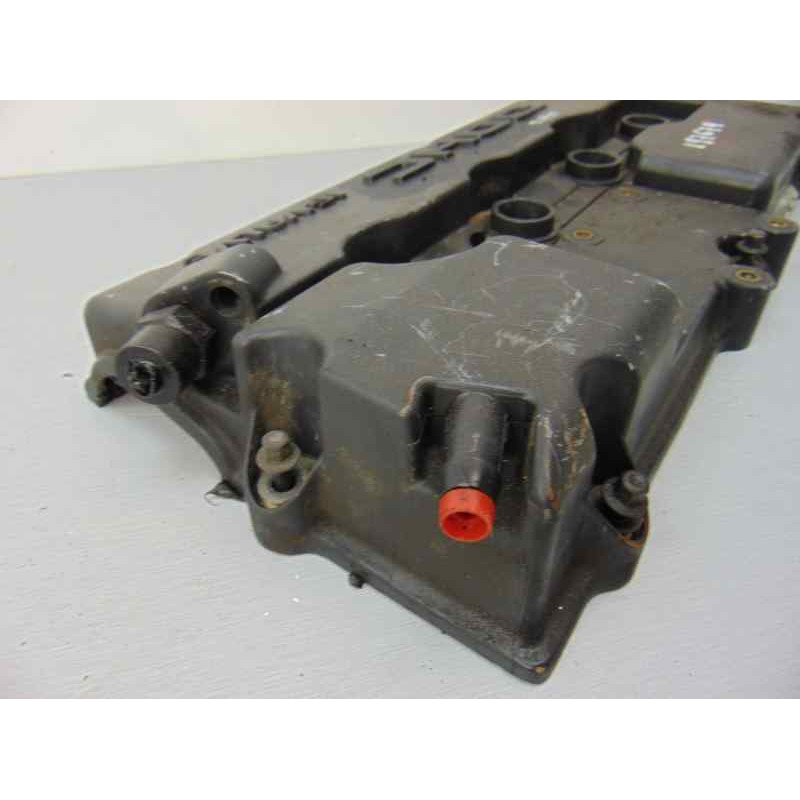 04777473AD TAPA BALANCINES CHRYSLER PT CRUISER 2.0 Classic 2001 04777473AD 187679 CHRYSLER - 5