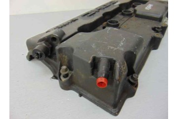 04777473AD TAPA BALANCINES CHRYSLER PT CRUISER 2.0 Classic 2001 04777473AD 187679 CHRYSLER - 5