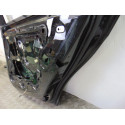 NEGRA PUERTA TRASERA DERECHA BMW SERIE 3 BERLINA (E90) NEGRA PUERTA TRASERA DERECHA BMW SERIE 3 BERLINA (E90)