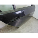 NEGRA PUERTA TRASERA DERECHA BMW SERIE 3 BERLINA (E90) NEGRA PUERTA TRASERA DERECHA BMW SERIE 3 BERLINA (E90)