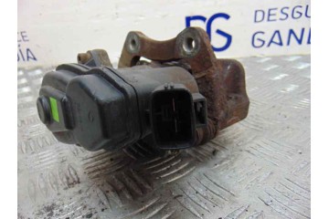 ELECTRICA PINZA DE FRENO TRASERA IZQUIERDA RENAULT SCENIC III (JZ) Dynamique 2011 ELECTRICA 180230 RENAULT - 1