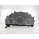 A2045402648 CUADRO INSTRUMENTOS MERCEDES-BENZ CLASE C (BM 204) BERLINA