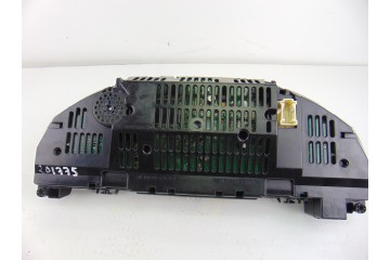 A2045402648 CUADRO INSTRUMENTOS MERCEDES-BENZ CLASE C (BM 204) BERLINA