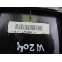 A2045402648 CUADRO INSTRUMENTOS MERCEDES-BENZ CLASE C (BM 204) BERLINA
