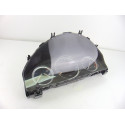 A2045402648 CUADRO INSTRUMENTOS MERCEDES-BENZ CLASE C (BM 204) BERLINA