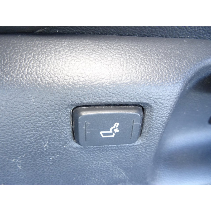  JUEGO ASIENTOS COMPLETO TOYOTA C-HR (X10) Hybrid Active 2018 214355 TOYOTA - 2