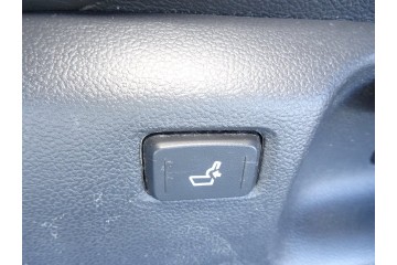  JUEGO ASIENTOS COMPLETO TOYOTA C-HR (X10) Hybrid Active 2018 214355 TOYOTA - 2