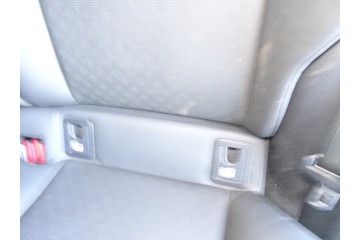  JUEGO ASIENTOS COMPLETO TOYOTA C-HR (X10) Hybrid Active 2018 214355 TOYOTA - 5