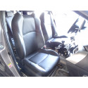  JUEGO ASIENTOS COMPLETO TOYOTA C-HR (X10) Hybrid Active 2018 214355 TOYOTA - 8
