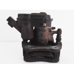 ELECTRICA PINZA DE FRENO TRASERA IZQUIERDA RENAULT SCENIC III (JZ)