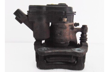 ELECTRICA PINZA DE FRENO TRASERA IZQUIERDA RENAULT SCENIC III (JZ) Dynamique 2010 ELECTRICA 206158 RENAULT - 1