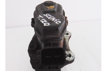 ELECTRICA PINZA DE FRENO TRASERA IZQUIERDA RENAULT SCENIC III (JZ) Dynamique 2010 ELECTRICA 206158 RENAULT - 1