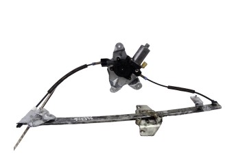 2 PIN ELEVALUNAS DELANTERO IZQUIERDO FORD TOURNEO CONNECT (TC7) Kombi B. corta (2006) 2007 2 PIN 211336 FORD - 1