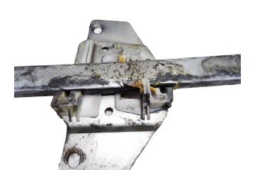 2 PIN ELEVALUNAS DELANTERO IZQUIERDO FORD TOURNEO CONNECT (TC7) Kombi B. corta (2006) 2007 2 PIN 211336 FORD - 3