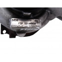 55196858 TURBOCOMPRESOR OPEL VECTRA C BERLINA 55196858 TURBOCOMPRESOR OPEL VECTRA C BERLINA