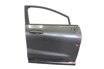 GRIS OSCURA PUERTA DELANTERA DERECHA FORD PUMA ST-Line 2023 GRIS OSCURA 214404 FORD - 1