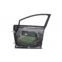 GRIS OSCURA PUERTA DELANTERA DERECHA FORD PUMA GRIS OSCURA PUERTA DELANTERA DERECHA FORD PUMA
