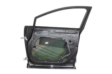 GRIS OSCURA PUERTA DELANTERA DERECHA FORD PUMA ST-Line 2023 GRIS OSCURA 214404 FORD - 1