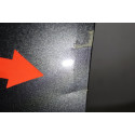GRIS OSCURA PUERTA DELANTERA DERECHA FORD PUMA GRIS OSCURA PUERTA DELANTERA DERECHA FORD PUMA
