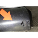 GRIS OSCURA PUERTA DELANTERA DERECHA FORD PUMA GRIS OSCURA PUERTA DELANTERA DERECHA FORD PUMA