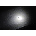 GRIS OSCURA PUERTA DELANTERA IZQUIERDA FORD PUMA GRIS OSCURA PUERTA DELANTERA IZQUIERDA FORD PUMA