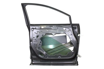 GRIS OSCURA PUERTA DELANTERA IZQUIERDA FORD PUMA ST-Line 2023 GRIS OSCURA 214405 FORD - 2