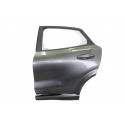 GRIS OSCURA PUERTA TRASERA IZQUIERDA FORD PUMA GRIS OSCURA PUERTA TRASERA IZQUIERDA FORD PUMA