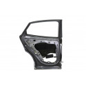 GRIS OSCURA PUERTA TRASERA IZQUIERDA FORD PUMA GRIS OSCURA PUERTA TRASERA IZQUIERDA FORD PUMA