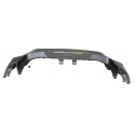 GRIS OSCURO PARAGOLPES TRASERO FORD PUMA GRIS OSCURO PARAGOLPES TRASERO FORD PUMA
