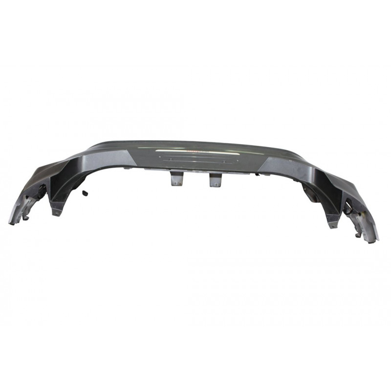 GRIS OSCURO PARAGOLPES TRASERO FORD PUMA