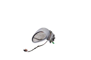  RETROVISOR IZQUIERDO CITROEN C4 BERLINA Collection 2006 212856 CITROEN - 1