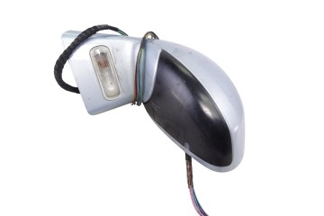  RETROVISOR IZQUIERDO CITROEN C4 BERLINA Collection 2006 212856 CITROEN - 1