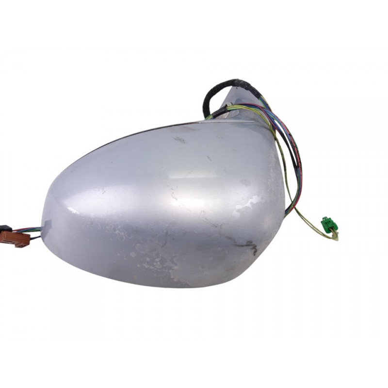  RETROVISOR IZQUIERDO CITROEN C4 BERLINA Collection 2006 212856 CITROEN - 2