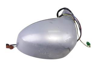  RETROVISOR IZQUIERDO CITROEN C4 BERLINA Collection 2006 212856 CITROEN - 2