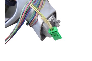  RETROVISOR IZQUIERDO CITROEN C4 BERLINA Collection 2006 212856 CITROEN - 4