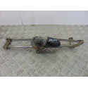 1C1955023A MOTOR LIMPIA DELANTERO VOLKSWAGEN NEW BEETLE BERLINA (9C1/1C1) 1C1955023A MOTOR LIMPIA DELANTERO VOLKSWAGEN NEW BEETLE BERLINA (9C1/1C1)