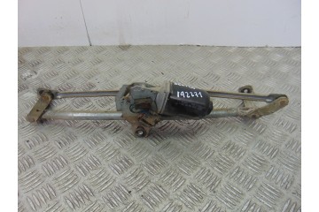 1C1955023A  MOTOR LIMPIA DELANTERO VOLKSWAGEN NEW BEETLE BERLINA (9C1/1C1) 1.9 TDI 1999 1C1955023A 192271 VOLKSWAGEN - 1