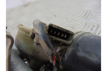 1C1955023A  MOTOR LIMPIA DELANTERO VOLKSWAGEN NEW BEETLE BERLINA (9C1/1C1) 1.9 TDI 1999 1C1955023A 192271 VOLKSWAGEN - 1