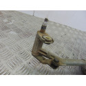 1C1955023A MOTOR LIMPIA DELANTERO VOLKSWAGEN NEW BEETLE BERLINA (9C1/1C1) 1C1955023A MOTOR LIMPIA DELANTERO VOLKSWAGEN NEW BEETLE BERLINA (9C1/1C1)